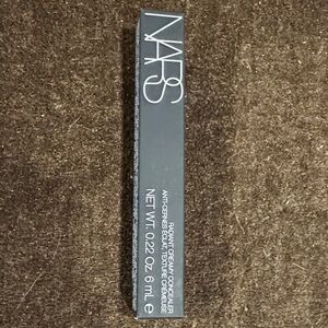 NARS Radiant Creamy Concealer